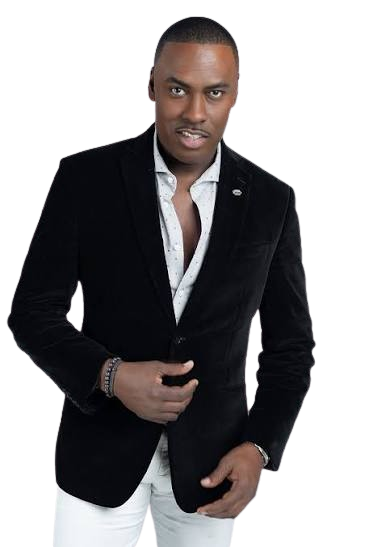 Guipson Charles